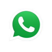 Logo Inlasa